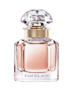 Guerlain 娇兰 我的娇兰香水EDP 30ml