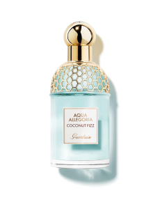 Guerlain 娇兰花草水语淡香水（阳光椰香） EDT 75ml