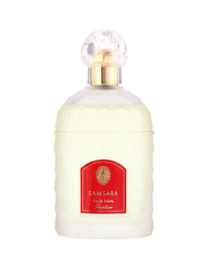 Guerlain 娇兰 圣莎拉香水EDT - 30ml