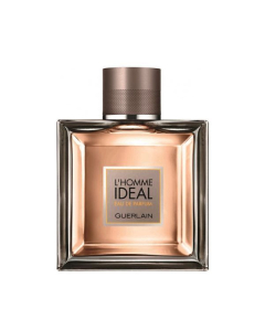 Guerlain 娇兰 理想男士香水EDP 50ml