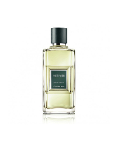 Guerlain 娇兰 香根草男士淡香水 EDT - 50ml