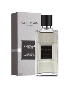 Guerlain 娇兰 同名男士香水 EDP 100ml