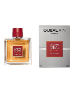 Guerlain 娇兰理想男士EDP 100ml