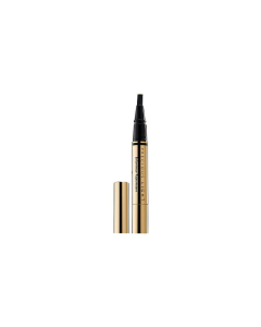 Guerlain 娇兰 金钻修颜明采笔 #00米色