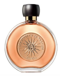 Guerlain 娇兰 提洛可香水EDT 100ml