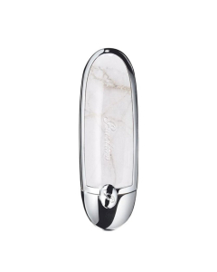 Guerlain 娇兰 臻彩宝石唇膏壳 灰色