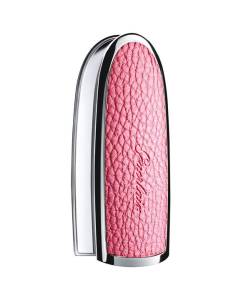 Guerlain 娇兰 臻彩宝石唇膏壳