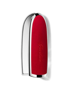 	Guerlain 娇兰 臻彩宝石唇膏壳
