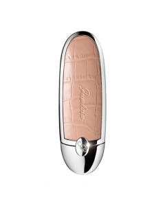 Guerlain 娇兰 臻彩宝石唇膏壳 裸玫瑰