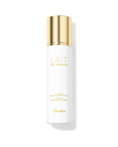 Guerlain 娇兰 纯净美肌洁颜乳 200ml