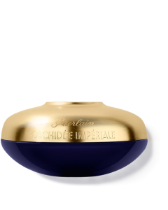 Guerlain 娇兰 御廷兰花卓能焕活面霜 50ml