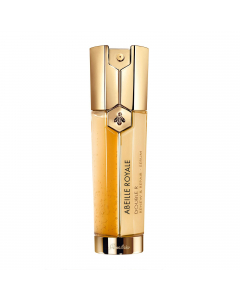 Guerlain 娇兰 帝皇蜂姿双效修护精华露 50ml