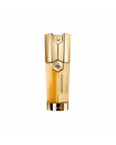 Guerlain 娇兰 帝皇蜂姿双效修护精华露 30ml