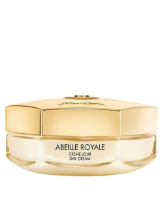Guerlain - Abeille Royale Mattifying Day Cream (50ml)