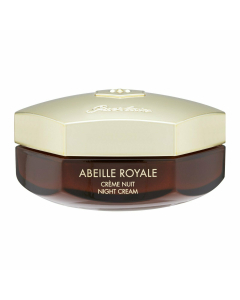Guerlain 娇兰 帝皇蜂姿紧致柔润晚霜 50ml
