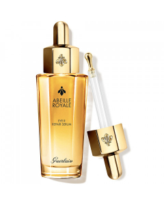 Guerlain - Abeille Royale Eye Repair Serum (20ml) Damaged Box