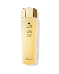 Guerlain 娇兰 帝皇蜂姿蜜润修护精粹水 150ml