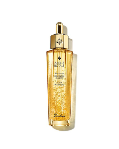 Guerlain - Abeille Royale Advanced Youth Watery Oil (50ml) Damaged Box