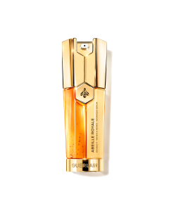 Guerlain 娇兰 帝皇蜂姿双效焕新修护紧塑精华露 30ml