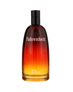 Dior 迪奥 华氏淡香氛EDT 200ml