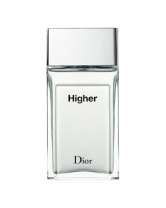 Dior 迪奥 更高男士香水EDT 100ml