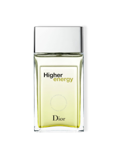 Dior 迪奥 更高能量男士香水EDT 100ml
