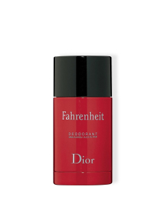 Dior 迪奥 华氏系列止汗棒 75g
