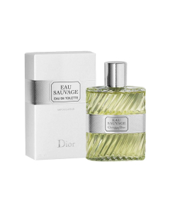 Dior 迪奥 清新之水男士香水EDT 200ml