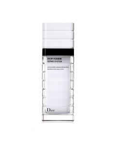 Dior 迪奥 桀骜男士系列 舒缓保湿液 - 100ml
