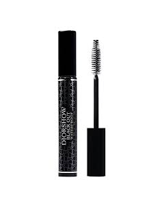 Dior 迪奥 防水型睫毛膏 #099 Kohl Black - 10ml