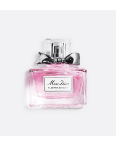 Dior 迪奥小姐 花漾女士淡香水EDT - 30ml