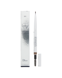 Dior 迪奥 造型眉笔深棕色