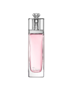 Dior 迪奥 粉色魅惑女士香水EDT 50ml