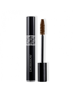 Dior 迪奥 惊艳纤羽睫毛膏 Pro Brown 