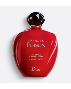 Dior 迪奥 芭伊颂红毒身体乳 200ml