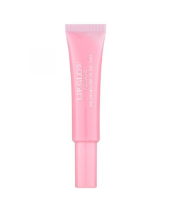 Dior迪奥  Addict Lip Gloss Pomade魅惑唇彩No.01 Universal Pink - 12ml