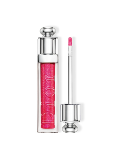 Dior 迪奥魅惑唇彩 #765 Ultradior