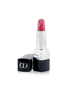 Dior 迪奥烈艳蓝金唇膏 #351 Dansante