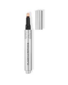 Dior 迪奥 亮泽修容笔 002 Ivory - 2.5ml