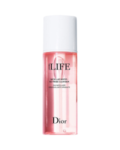 Dior 迪奥乐肤源 轻柔卸妆水 200ml