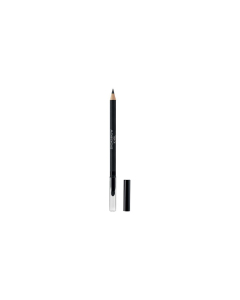 Dior - Diorshow Khôl Eyeliner Pencil Black 099