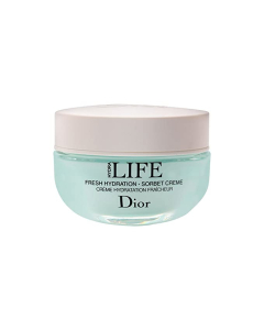 Dior 迪奥 乐肤源清润凝霜 - 50ml