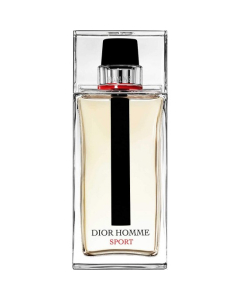 Dior 迪奥 桀骜男士香水EDT 125ml