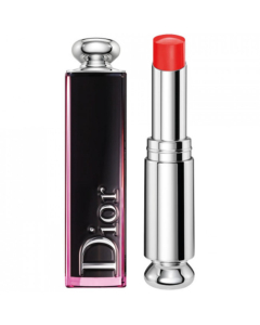 Dior 迪奥魅惑釉唇膏 - #744 Party Red