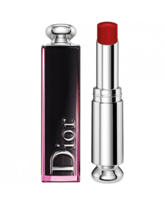 Dior 迪奥魅惑釉唇膏 - #857 Hollywood Red