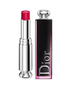 Dior迪奥  魅惑釉唇膏 - #877 Turn Me Dior