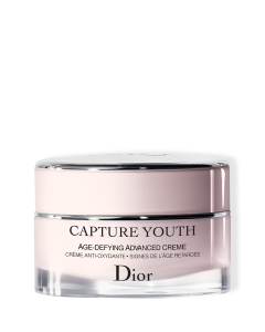 Dior 迪奥 未来新肌乳霜 50ml