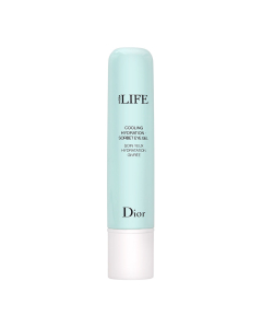 Dior 迪奥乐肤源冰润眼部凝露 15ml