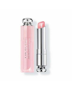 Dior - Addict Lip Glow 010 Holographic Pink (3.5g)