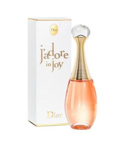 Dior 迪奥 真我心悦香水EDT - 30ml